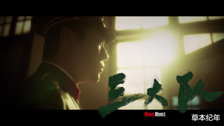 ������ӡ���ʽ����! �����������һ��, ��ѹ��ס��Ⱥ��ը�����