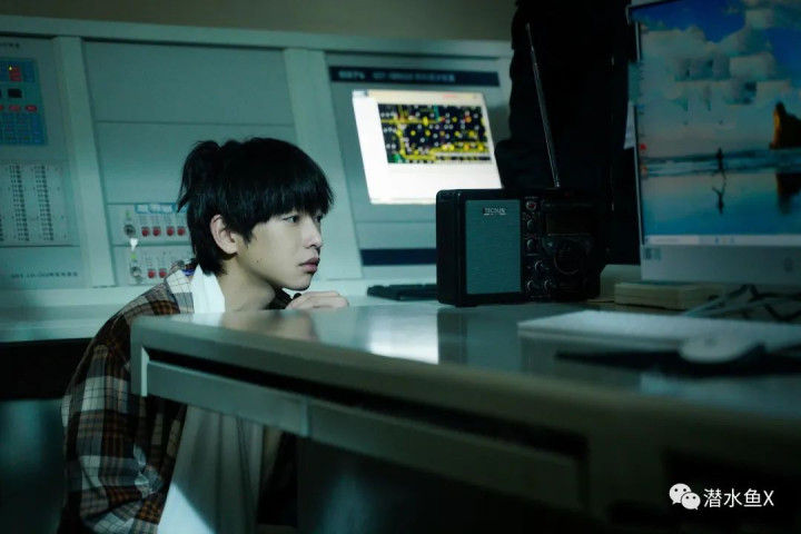 Ϊʲô˵���������꡷�ǹ������һ�ֲ���?(���Ӿ�����)