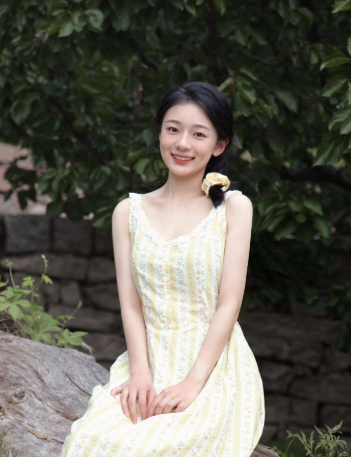 ������ĩ�ⲿ��ս�����, ���������ʵ���, ��λ����һ����Ա����