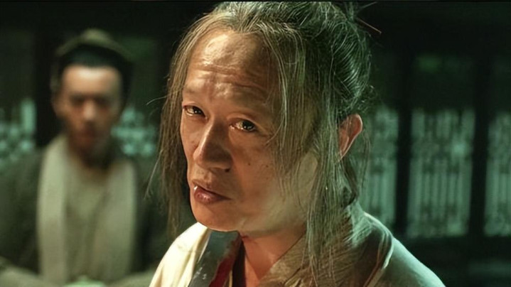 ����λ�ܰ�̫�����ݵ���������, ������Ũױ��ĨҲ���ݳ������ᡱ