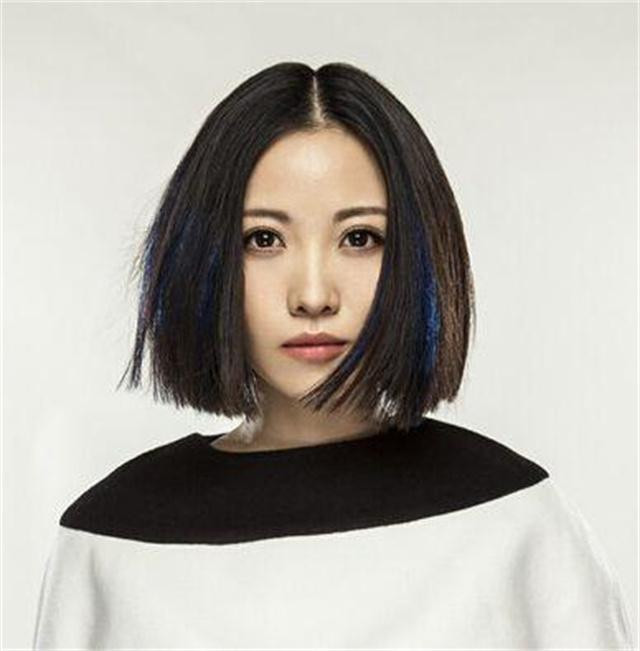 “百分歌手”姚贝娜: 抗癌5年曾预后良好, 为何没能幸存下来?(内地明星,姚贝娜,抗癌是谁)