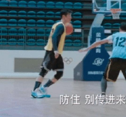 �������ֳ���ը! �Ų�4���ȶȵ�һ, ��Ϸ�ǵ��ݼ������İ��о�