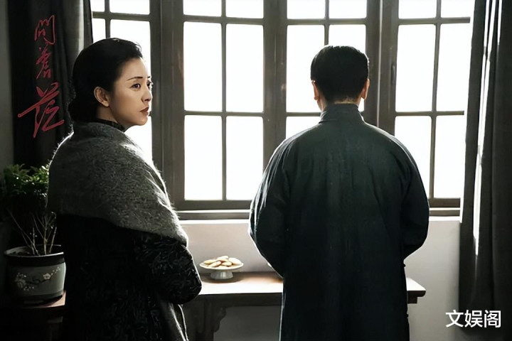 ��һ��ʷ�����! ������һɫ�����Ǻ���, һ����׷8��Խ��Խ���