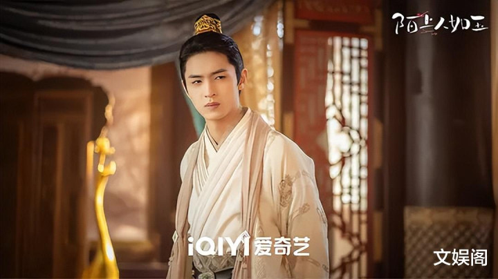 �üһ�! ������һɫһ�ǲ���, ��絽���Ķ������������?(����üһ�)