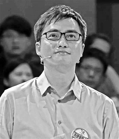 天使奥斯卡: 改写历史上一次次的败局