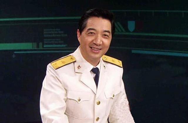 兜客互动_橙子建站_抖音认证_金华百度推广_金华网络公司_百度广告代理_百度推广代理商_百度推广_百度搜索推广_百度代理_百度推广代理_杭州百度推广公司_阿里云代金券_小鸟云优惠券_杭州百度公司_微信朋友圈广告推广_微信朋友圈广告营销_电信弹窗_万词霸屏_全网营销金华百度推广_杭州百度推广_浙江百度推广_百度推广代理商_百度广告代理_网络推广代理_网络推广_代理推广_腾讯广告投放价格_微信朋友圈投放广告_朋友圈投放_朋友圈广告收费_电信弹窗广告_小鸟云优惠券_阿里云代金券_抖音热门推广百度推广代理商_网络推广代理_金华百度推广_义乌百度推广_金华百度公司_电信弹窗_微信朋友圈广告营销_朋友圈官方广告_微信朋友圈广告_抖音企业认证_抖音取消企业认证_抖音蓝v认证_抖音官网链接_抖音企业账号解除认证 喜马拉雅FM与浙江卫视共同举办2018思想跨年最强观看指南