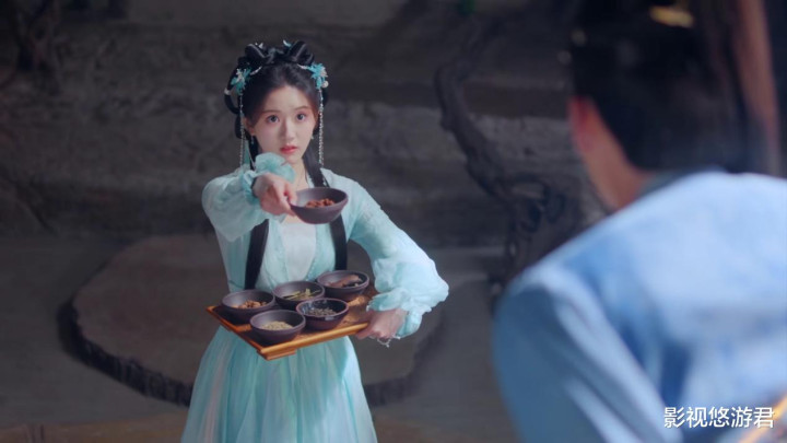 ȷ������һ����Ů��Ϸ? ��¶˼�����������������һ���Ѿ�(��˼¶����)