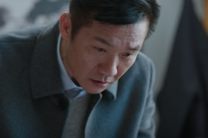 �Ų�4��, ����������2, ���������Ұ�ҹ��׷�ķ�������