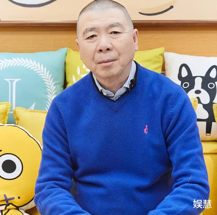 ��С��̸��Ӱ�佱����Ǳ����: ����Ա��������ǰ��֪��(��С�� �ǳ�����)