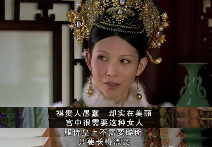 ���������֪, �����˾��������? Ϊ�λ����ܰ�����������? ԭ���������˵��Ļ�!(��ֻ�����һ����)