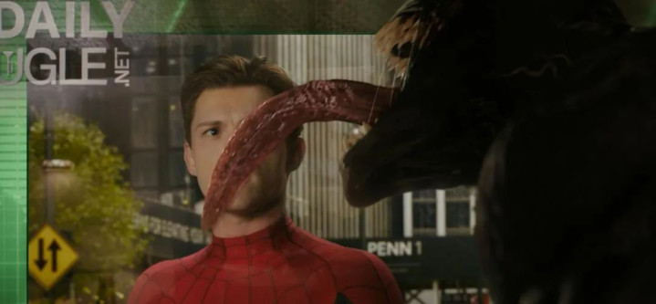 ����30��������Ƭ, 2024��Ҫˬը(�׵��� ˹����)