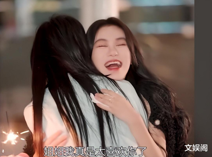 ����3�����չ�, ʵʱ��������100��, �ⲿ�̾�̫�ÿ�!