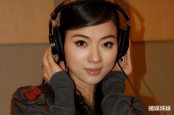 ˼˼: ޸質һһŮ, 46ɶ(ǳ˼˼)