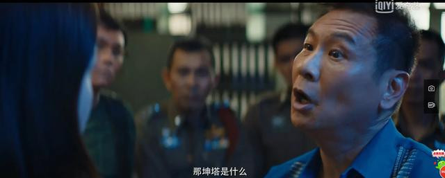 û�뵽���硶��̽2����Ϸ����ô��, ������������, �����ϳ���λ