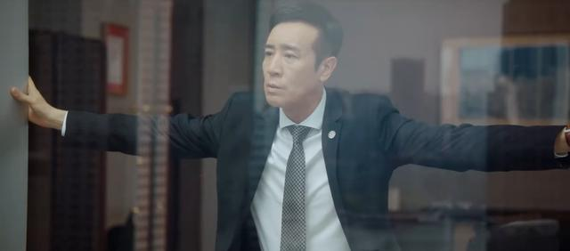 40�����ڴ�硶����֮�ǡ�: �ں�ΰ��������������, ȫԱʵ����!