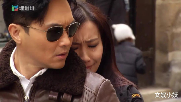 TVB�̳������������ĺ��վ�, ���������º�����˼ؐ���κ�������