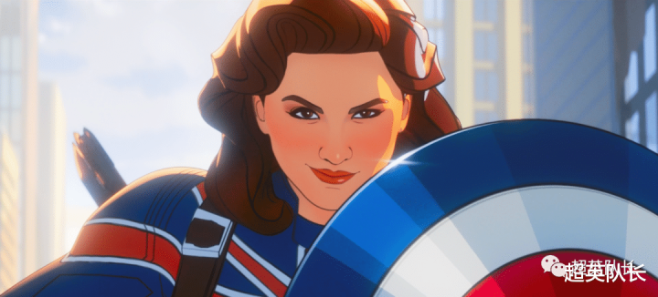 ������2����������: �ڰ˼��Ƕ�, ���һ��û���뵽(����2�������߹ۿ�)