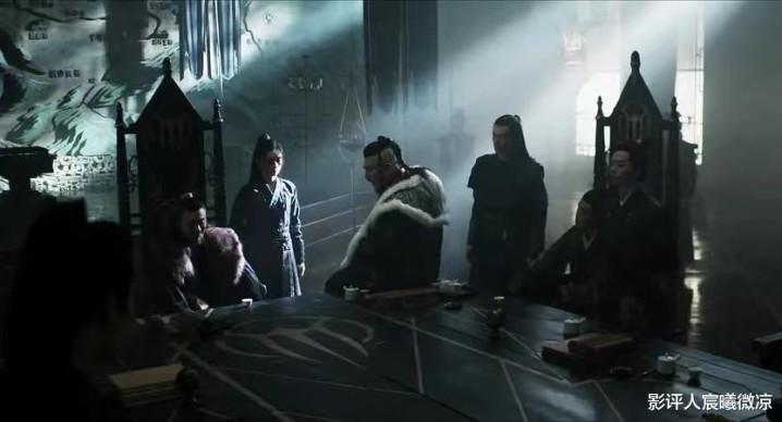 �������¾�ս�, ����Ұ���Ա������ֵ�½�, 31�����ȴ��������