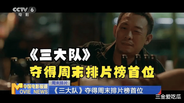 ��������ͱ��ݾ���! �⼸λ�������, �⼸λ��ü���������ʮ��(�����)