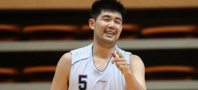 孙桐林: 山东队实力很强, 他们不该打附加赛