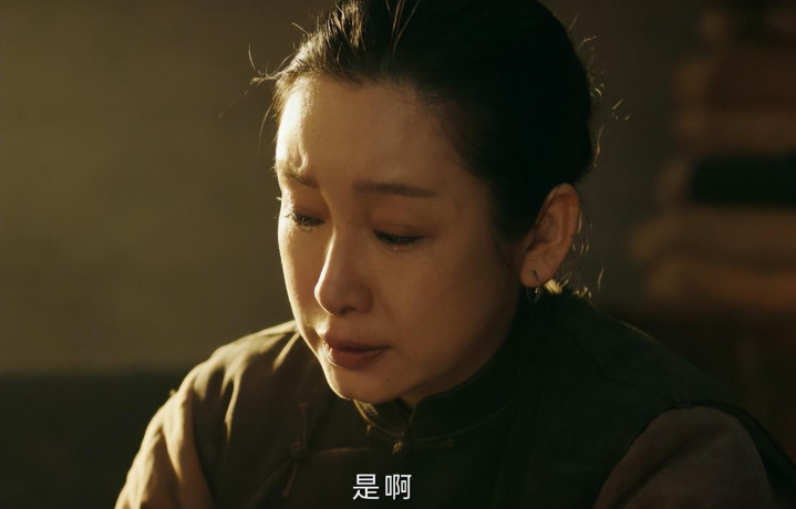 ������ĩ�ⲿ��ս�����, ���������ʵ���, ��λ����һ����Ա����