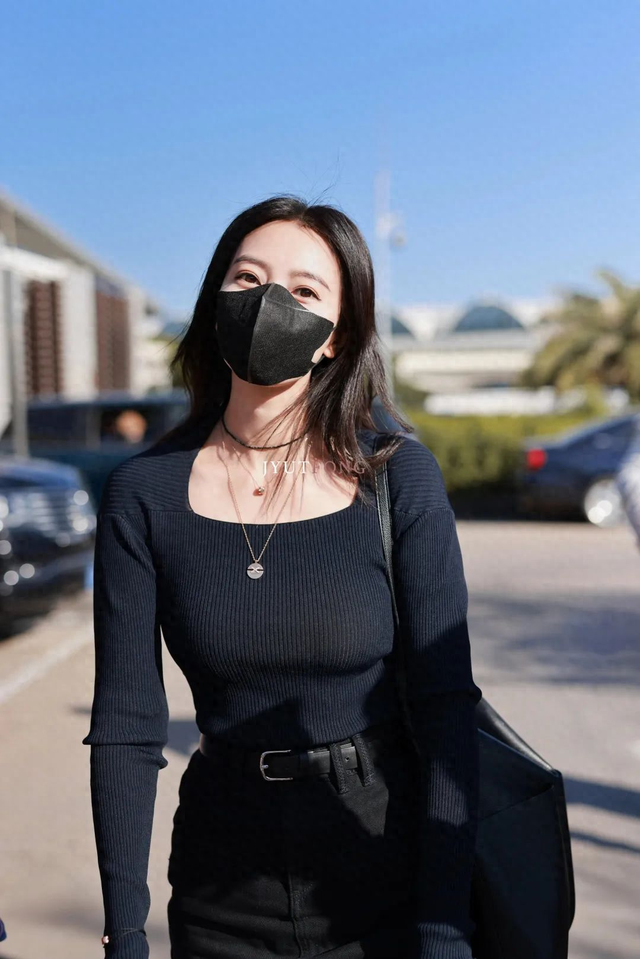 ԲԲһ´:  ȹ ѥ, 44¸߶(ŮǴ߶Ĺ)