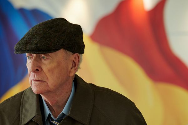 ����Ӱ��ϢӰ��! ���˶��������ġ�ΰ����ӱ�����̾�������¡�