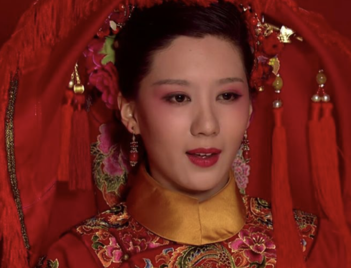 ����ִ���: �Ͼ��������֪, ��ι�����ʱ�ĺ�ʤ��, ������Ϊ��ֵ�������