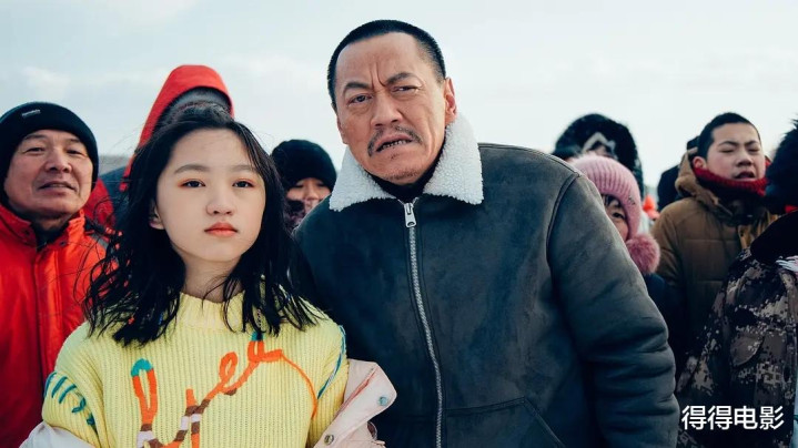 2024��һ��Ʊ���Ұ�: ѩ���ʱ4���ĵ�Ӱ, ����20�������, Ʊ��6��