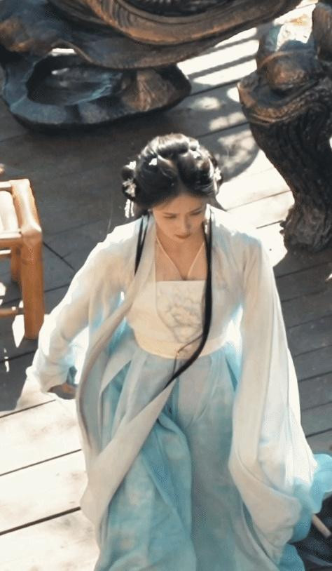 ���鶬��, ��¹ɹ��������֯��Χ��, �¾��������ڴ�(��¹��������ô��ʶ��)