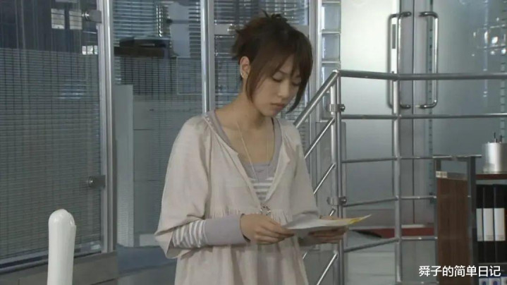 �հ桶���ˡ�, ����8.7, һ������վ�Ů�����ݷ���ˬ��(�����վ綹��)