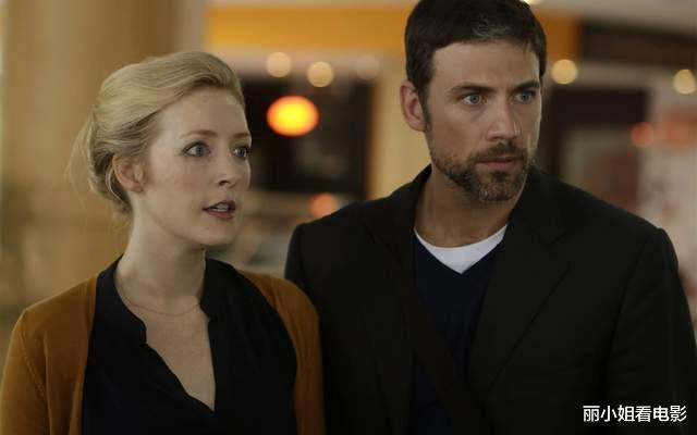 ����߶ȿ��ȡ���ħ��������, �ⲿ��ˬ���翪�־��Ǹ߳�, ̫���