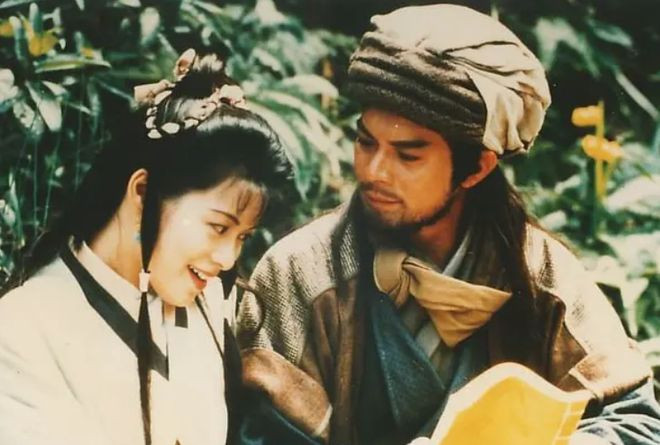 ����һ���˻����10������۾�, ����Щ�������ŵ��ഺ(���󷢰��Ϻ�̲����ǿ���)