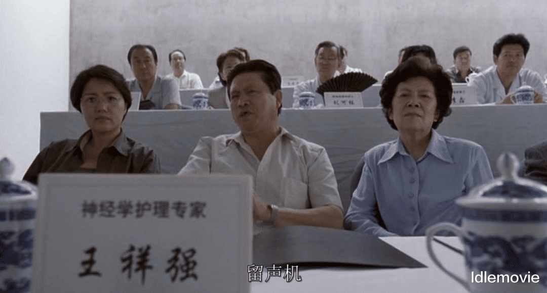 票房惨败, 冯小刚是被高估了, 还是江郎才尽了?(冯小刚根据王朔的小说改编的电影)