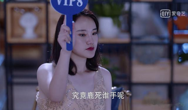 ���ܸˡ���ѹ3��, �ײ��񵥵�һ, �����ɳ��־������ɾ���ը?