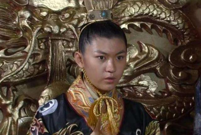 手无实权的小明王韩林儿, 为什么一直不禅让, 要等朱元璋动手?