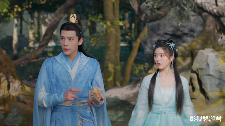 ȷ������һ����Ů��Ϸ? ��¶˼�����������������һ���Ѿ�(��˼¶����)