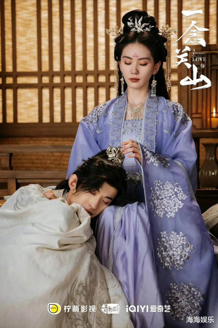 �������ȶ������4����װ��, ÿһ�����Ǿ���, �Ĳ����㰾ҹ׷��?(�����չ�װ���Ƽ�)