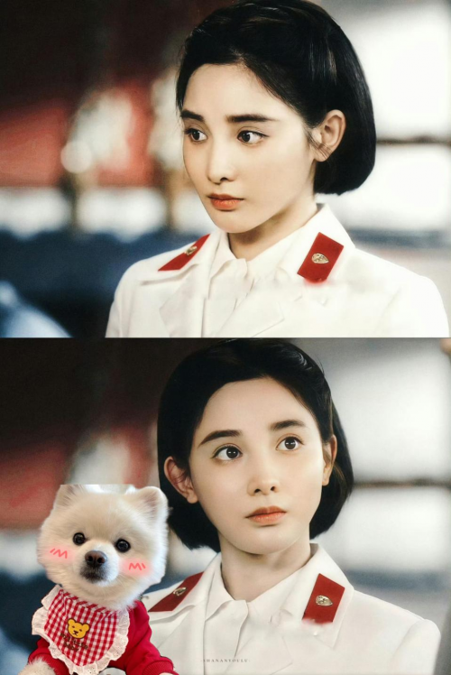 ��С�۵��¾硶��ü�����ʺ϶����ܰ�(��С�� ü��)