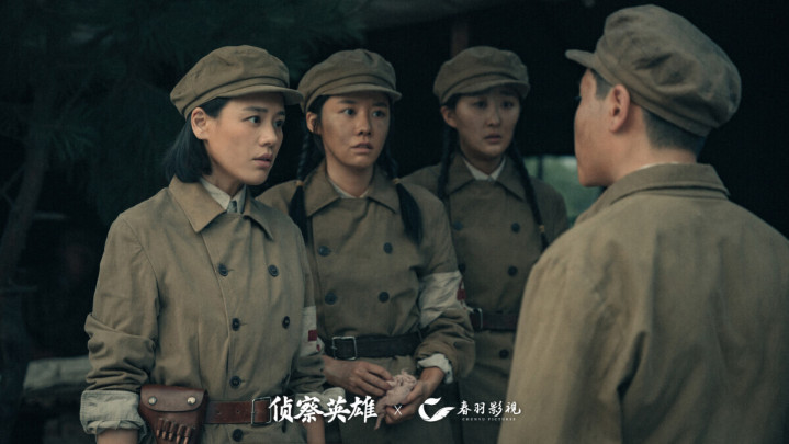 2024����½��������TOP10!