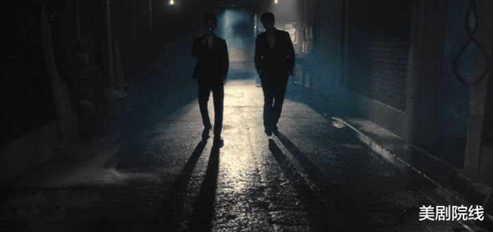 HBO�ֿ�һ������, �Ѿ��ԿӲ���