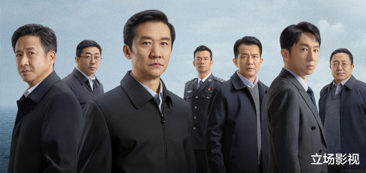 ����һ���¾翪��, ��λʵ���ɼ���, ��3�󿴵�, ֵ���ڴ�