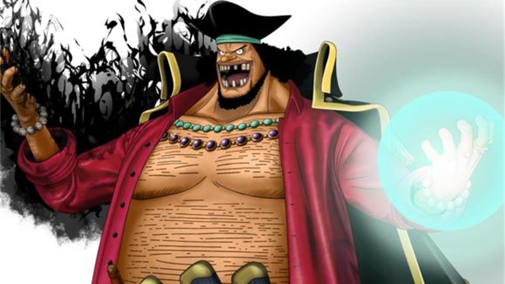 打开 打开 【fate_mmd】双黑王的mabel 打开 海贼王: 黑胡子拥有双