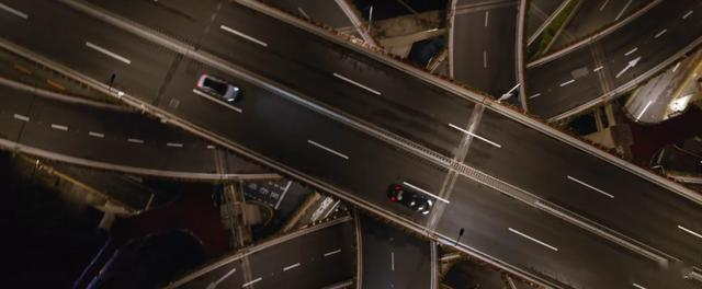 40�����ڴ�硶����֮�ǡ�: �ں�ΰ��������������, ȫԱʵ����!