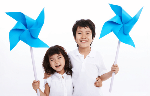 2017年小学入学年龄调整, 2017年各省市小学新生入学年龄规定