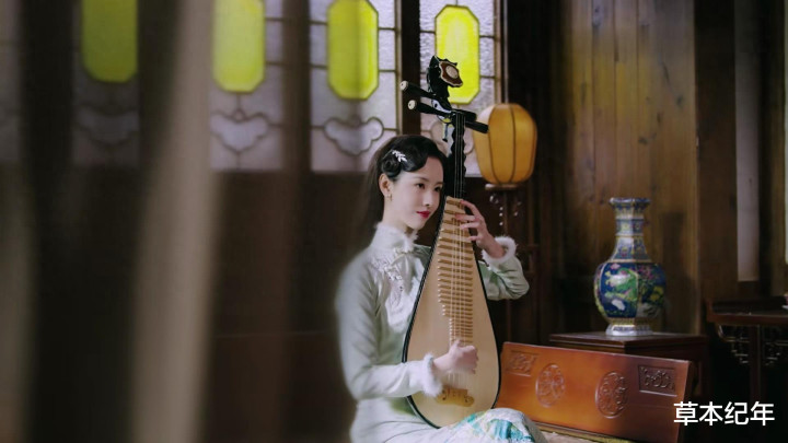 ���󽭴��3��������? ��Ҫ��, 5��������Ͻӵ�, ����һ����Ĳ�(�󽭴��3?)