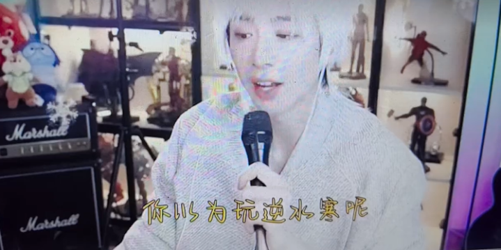 ���ϴ���������ɱ����, ����������˦6����ը, ����˭�ڸ�������(������ ������)