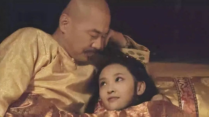 ���������֪, �����˾��������? Ϊ�λ����ܰ�����������? ԭ���������˵��Ļ�!(��ֻ�����һ����)