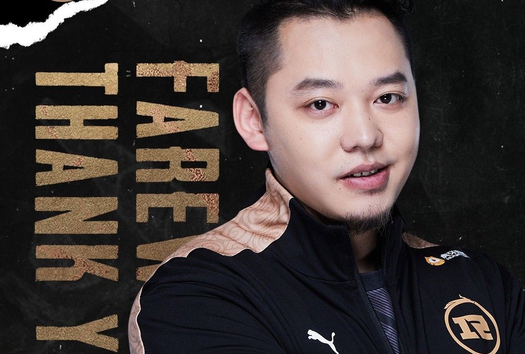 六点六确定回ag超玩会!居居爆料回归完整历程?