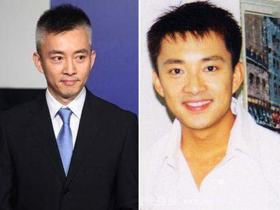 亚宁苏有朋,苏有朋志朋,苏有朋_大山谷图库